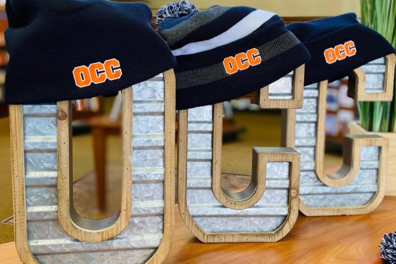 オレンジコーストカレッジ(Orange Coast College)｜日本語ホームページ【公式出願窓口】 オレンジコーストカレッジの日本語HP